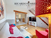 Ma-Cabane - Vente Maison LIANCOURT, 74 m²
