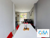 Ma-Cabane - Vente Maison Liancourt, 97 m²