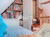 Ma-Cabane - Vente Maison Liancourt, 197 m²