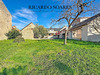 Ma-Cabane - Vente Maison LIANCOURT, 197 m²