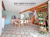 Ma-Cabane - Vente Maison LIANCOURT, 197 m²
