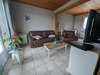 Ma-Cabane - Vente Maison Liancourt, 105 m²