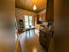 Ma-Cabane - Vente Maison Liancourt, 105 m²