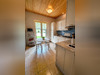 Ma-Cabane - Vente Maison Liancourt, 105 m²
