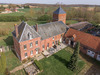 Ma-Cabane - Vente Maison Liancourt-Fosse, 390 m²
