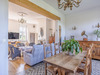 Ma-Cabane - Vente Maison Liancourt-Fosse, 390 m²