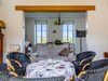 Ma-Cabane - Vente Maison Liancourt-Fosse, 390 m²
