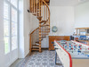 Ma-Cabane - Vente Maison Liancourt-Fosse, 390 m²