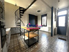 Ma-Cabane - Vente Maison Liancourt-Fosse, 111 m²