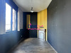 Ma-Cabane - Vente Maison Liancourt-Fosse, 111 m²