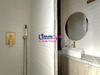 Ma-Cabane - Vente Maison Liancourt-Fosse, 111 m²
