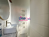 Ma-Cabane - Vente Maison Liancourt-Fosse, 111 m²