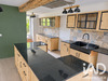 Ma-Cabane - Vente Maison Liancourt-Saint-Pierre, 156 m²