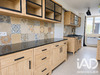 Ma-Cabane - Vente Maison Liancourt-Saint-Pierre, 156 m²