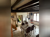 Ma-Cabane - Vente Maison LIART, 124 m²