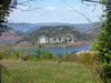 Ma-Cabane - Vente Maison Liausson, 106 m²
