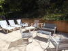 Ma-Cabane - Vente Maison Liausson, 106 m²