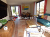Ma-Cabane - Vente Maison Liausson, 106 m²