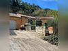 Ma-Cabane - Vente Maison LIAUSSON, 108 m²