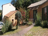 Ma-Cabane - Vente Maison LIAUSSON, 108 m²