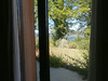 Ma-Cabane - Vente Maison LIAUSSON, 108 m²