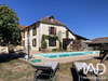 Ma-Cabane - Vente Maison Libaros, 170 m²