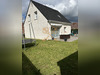 Ma-Cabane - Vente Maison Libercourt, 102 m²