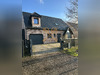 Ma-Cabane - Vente Maison Libercourt, 160 m²