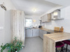 Ma-Cabane - Vente Maison Libercourt, 95 m²