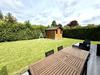 Ma-Cabane - Vente Maison Libercourt, 95 m²