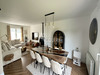 Ma-Cabane - Vente Maison Libercourt, 95 m²