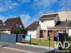 Ma-Cabane - Vente Maison Libercourt, 85 m²