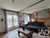 Ma-Cabane - Vente Maison Libercourt, 85 m²