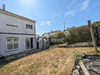 Ma-Cabane - Vente Maison Libercourt, 86 m²