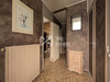 Ma-Cabane - Vente Maison Libercourt, 86 m²