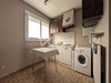 Ma-Cabane - Vente Maison Libercourt, 86 m²