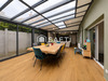 Ma-Cabane - Vente Maison Libercourt, 165 m²
