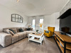 Ma-Cabane - Vente Maison Libercourt, 108 m²