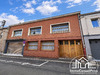 Ma-Cabane - Vente Maison Libercourt, 150 m²