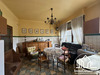 Ma-Cabane - Vente Maison Libercourt, 150 m²