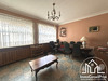 Ma-Cabane - Vente Maison Libercourt, 150 m²