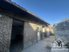 Ma-Cabane - Vente Maison Libercourt, 90 m²