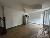 Ma-Cabane - Vente Maison Libercourt, 90 m²