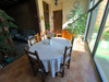 Ma-Cabane - Vente Maison LIBOURNE, 234 m²