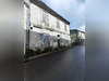 Ma-Cabane - Vente Maison Libourne, 100 m²