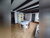 Ma-Cabane - Vente Maison Libourne, 152 m²