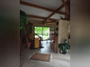 Ma-Cabane - Vente Maison LIBOURNE, 230 m²