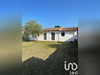 Ma-Cabane - Vente Maison Libourne, 101 m²