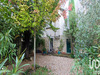 Ma-Cabane - Vente Maison Libourne, 113 m²