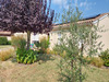 Ma-Cabane - Vente Maison Libourne, 110 m²